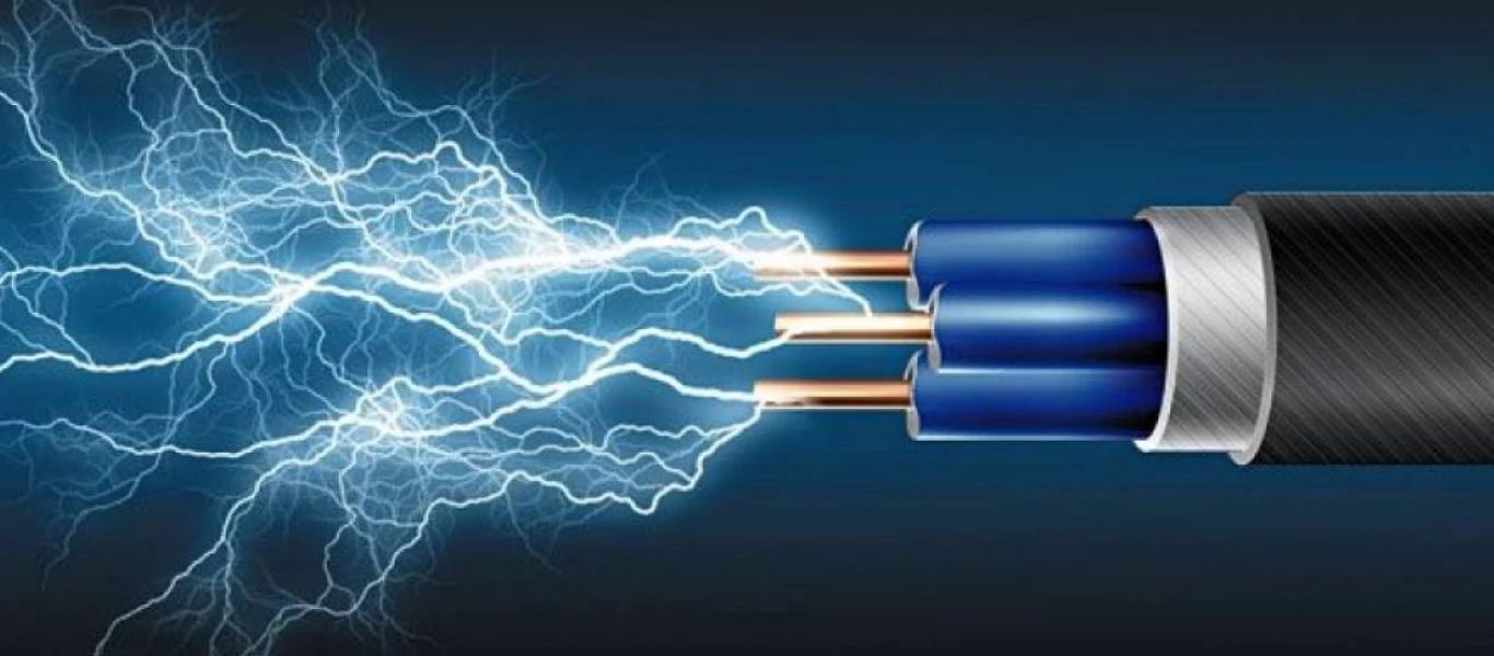 Επιδότηση ρεύματος & αερίου: Έτσι θα λάβετε 42 ευρώ για ρεύμα & 20 ευρώ για φυσικό αέριο